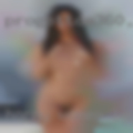 Horny women Lamesa
