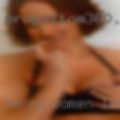 Horny women looking dirty