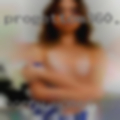 Horny women Medina