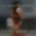 Horny women Pensacola
