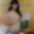 Horny women