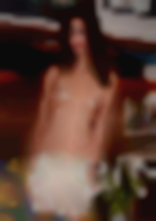 Hot nude fun male having models here!