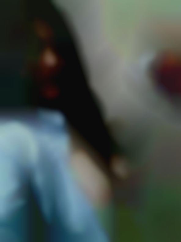 Hot sixy girls girle suck live fuck boye in Roanoke.