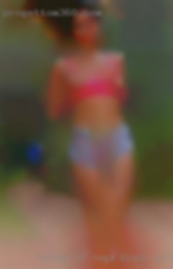 Hotsex of naga black girls with nekat sex.
