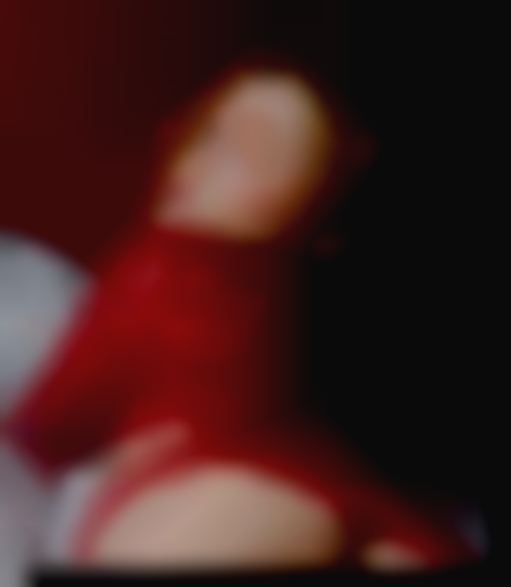 Hottest oily meet massage is theretorrent.