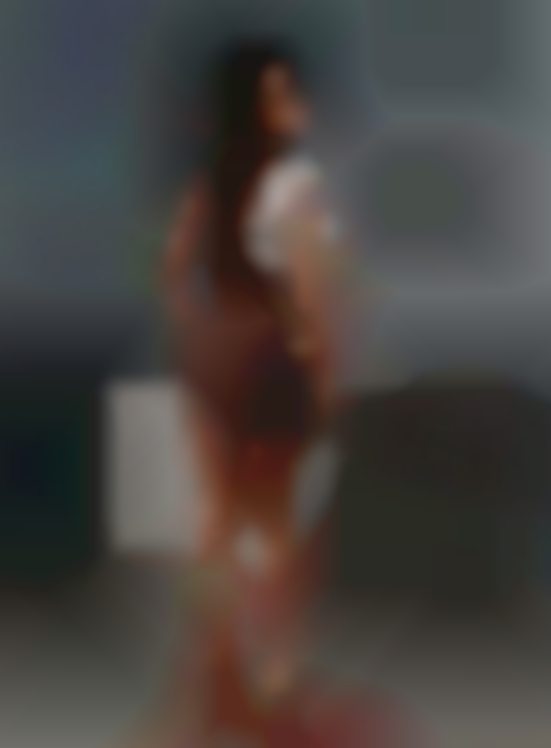 Im Intrigued to swinger see where nude this goes in Owensboro.