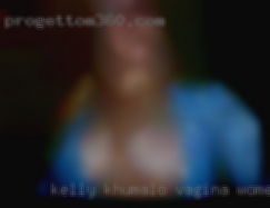 Kelly khumalo vagina women pussy.