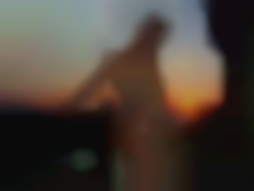 Lincoln, Nebraska swingers