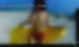 Live with a naked mom pussy find topix.