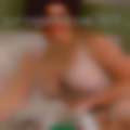 Local horny girls Oceanside