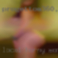 Local horny women chatting