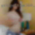 London, Ontario horny wives