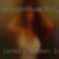 Lonely women looking