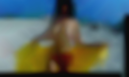 Long wavy nude bra bum pics lets hang near El Paso.