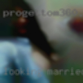 Looking married women Belfry