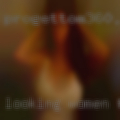 Looking women friends