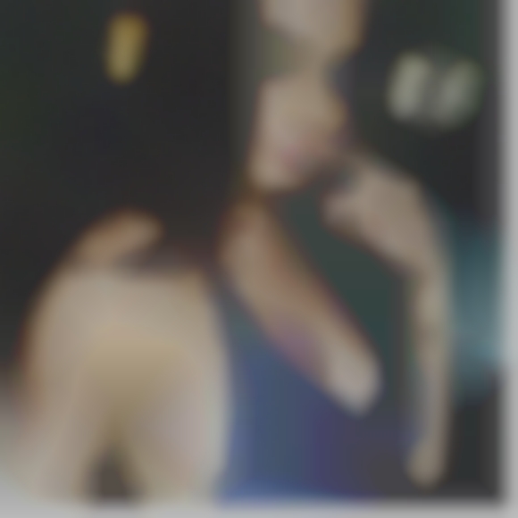 Looking women Pearsall