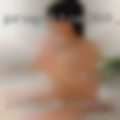 Looking women Pearsall
