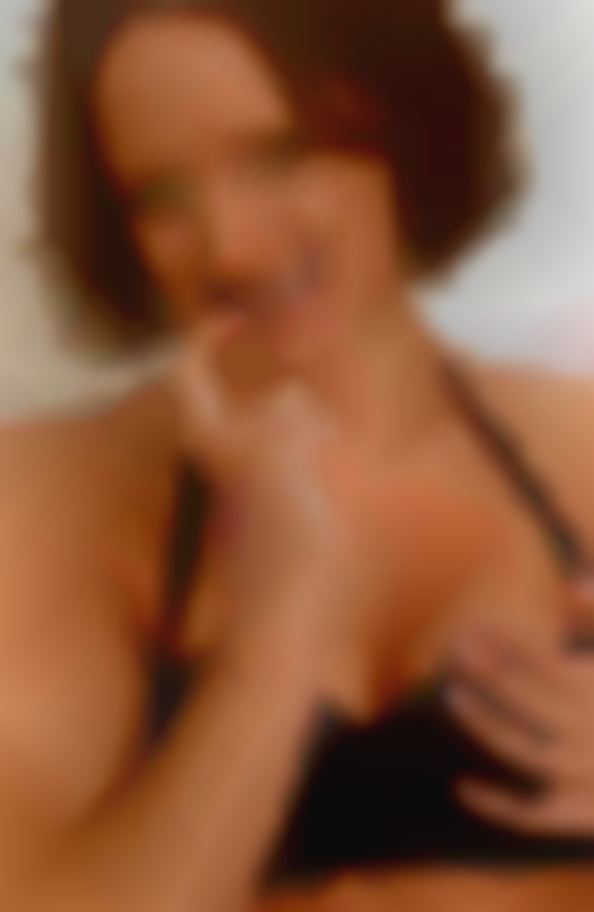 Loves cumming in a womans pussy from Waynesboro PA!