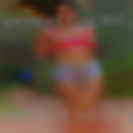 Married adult personals
