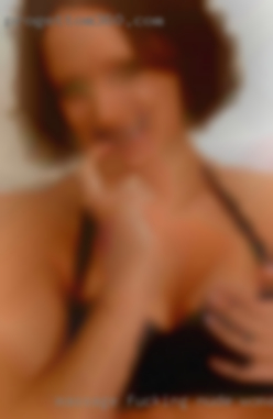 Massage fucking nude women swingers handle princess them.