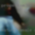 Mature female seeking adult