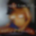 Mature female seeking adult