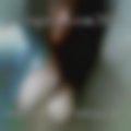 Mature female seeking adult