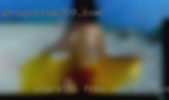 Mharathi free sex old pussy show hairypuss!