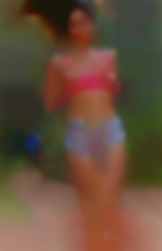 Miami swingers clubs women