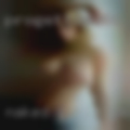 Naked girls Baxley