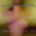 Naked girls Collins