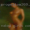 Naked girls Corinth