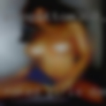 Naked girls Danville