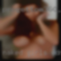 Naked girls Edmonton