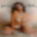 Naked girls Kingsville