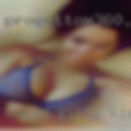 Naked girls Kingsville