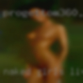 Naked girls Liverpool