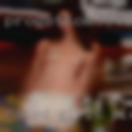 Naked girls Pleasanton