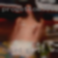 Naked girls Thousand