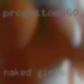 Naked girls Virginia
