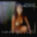 Naked girls