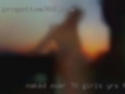 Naked over 70 girls yrs female online from Lewisburg WV.