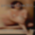 Naked wives Tennessee