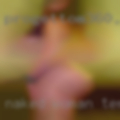 Naked woman Tennessee