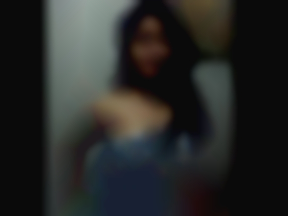 Naked women exhibitionist adults beach in Carlsbad.