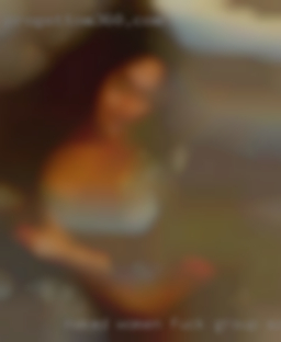 Naked women fuck group squirting near Maine.