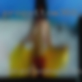 Naked women Kewanee