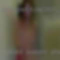 Naked women Shelby