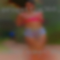 Naked women Shelby